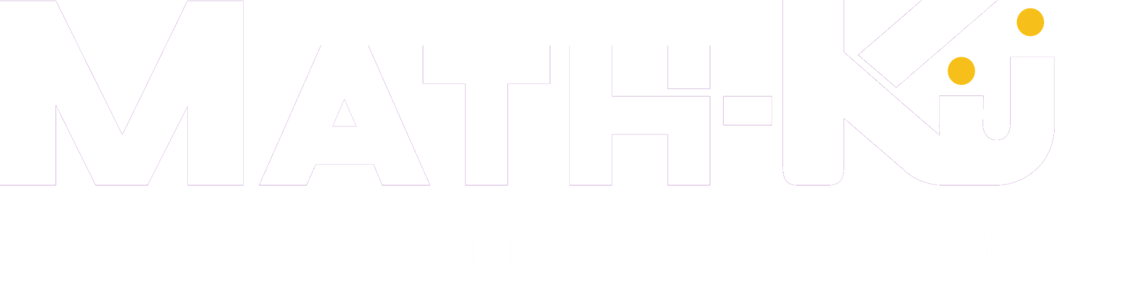 www.mathku.com.mx