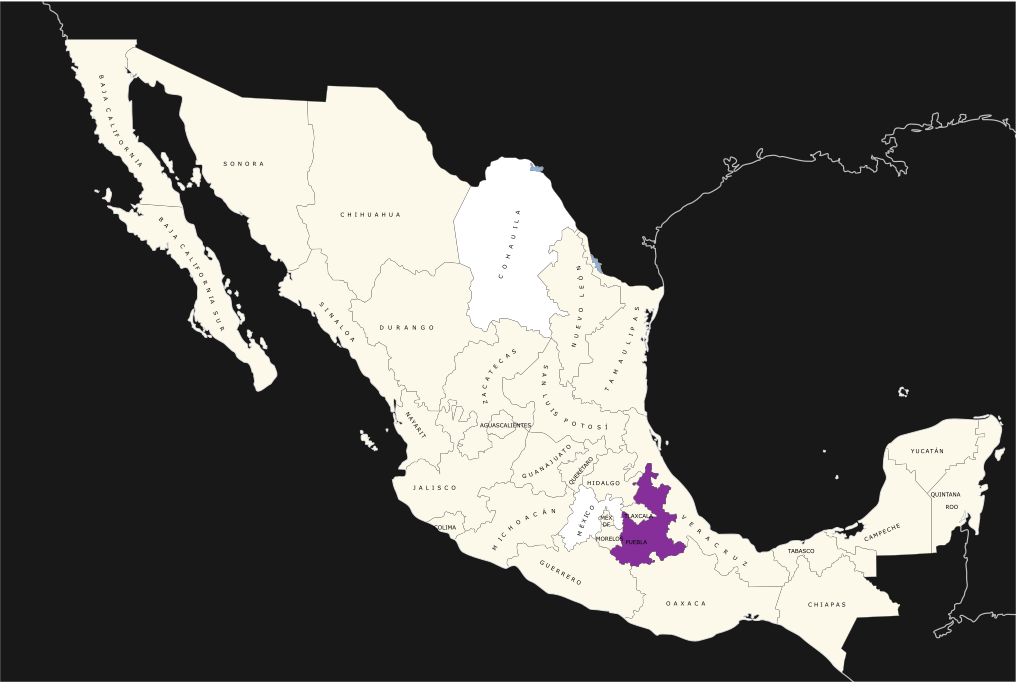 PUEBLA