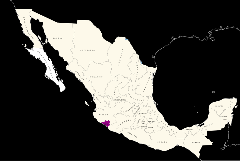 COLIMA